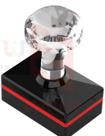 光敏刻章 印章定制 印章刻字(下单提前联系)