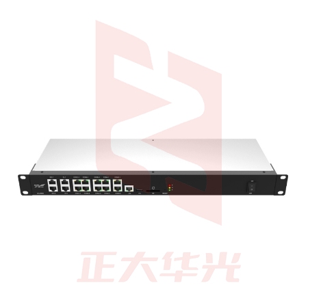 KELONG(科华）网络适配器3 不间断电源配件