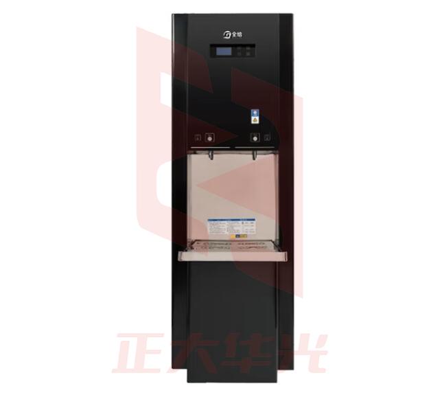 全给 QG-Y2-Q2HC600 商用全自动开水器饮水机商用反渗透净水器