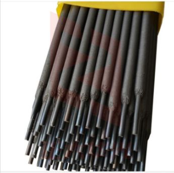 大桥J422-2.5 电焊条 5kg/包