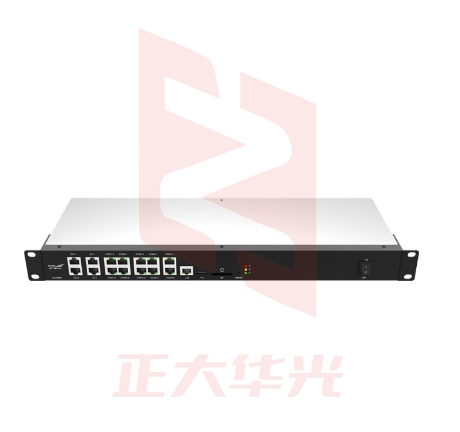 KELONG(科华） MMBM-D UPS配套蓄电池监控配套辅材