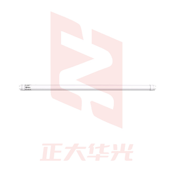 公牛 LED T8灯管0.9m 12W MZ-A012A-AD 25只装-箱