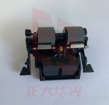 科图 进纸轮组件+分纸轮组件 A4扫描仪耗材 KTHC-E180