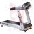 JOROTO捷瑞特跑步机 高端家用 商用型 M90