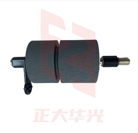 科图 进纸轮组件+分纸轮组件 A4扫描仪耗材 KTHC-E150