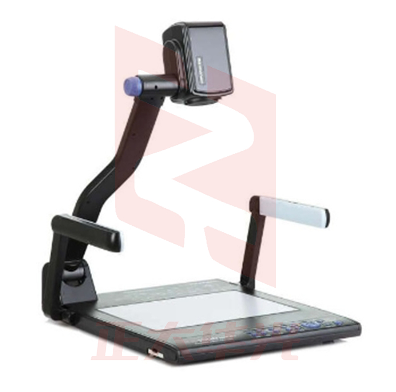 鸿合 HZ-V570 视频展台