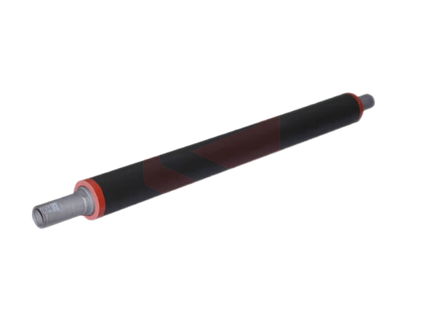 理光C3004定影组件 定影下辊 原装标准下辊 压力辊