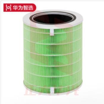 华为智选 生态产品 720全效空气净化器滤芯
