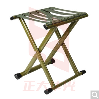 便携 马扎 中号