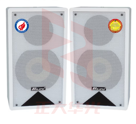 比丽普（BILIPU） 专业音箱K-510