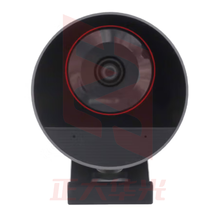 维海德VHD 云视频会议终端 一体化高清视频会议终端 C2