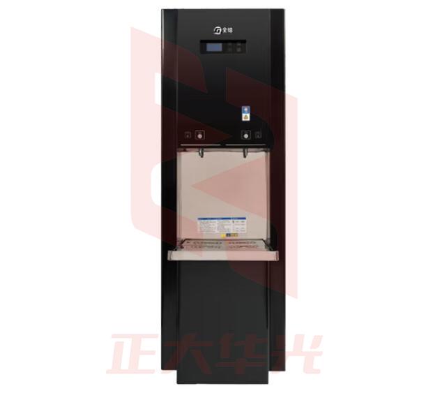 全给 QG-Y2-Q2HL300 商用全自动开水器饮水机