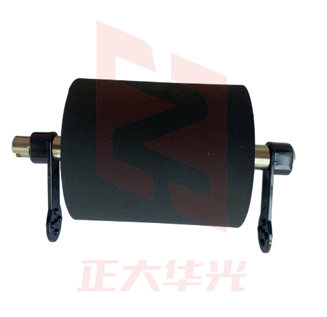 科图 进纸轮组件+分纸轮组件 A3扫描仪耗材 KTHC-F180