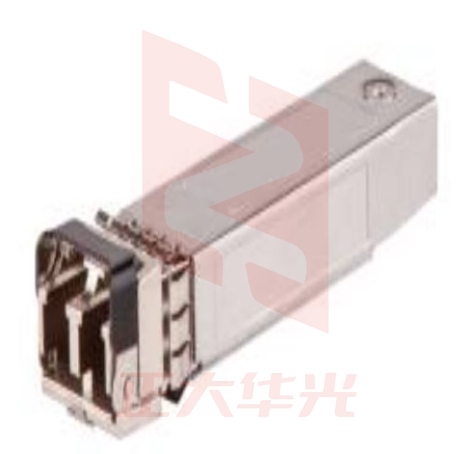 惠普企业 HPE B系列 16Gb SFP+ 短波收发器