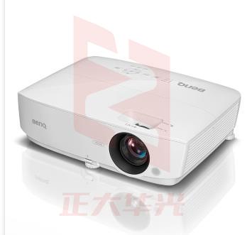 明基（BenQ）MW533投影仪