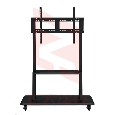 希沃 智能平板脚架 ST01  75英寸及以上使用
