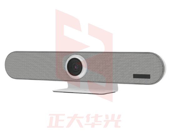 维海德VHD 云视频会议终端 一体化视频会议终端 T730