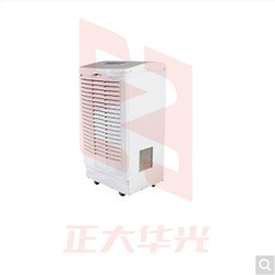 川井（CHKAWAI） DH-1382B 除湿机