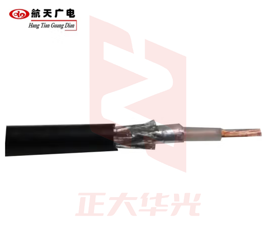 航天广电 同轴线 HT-SYV-50-3