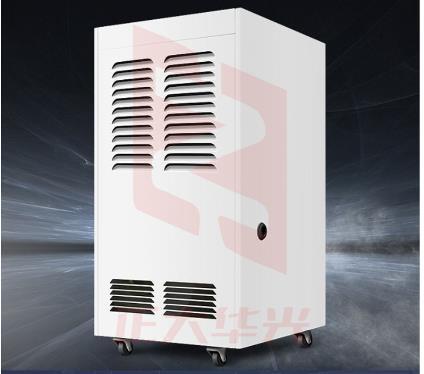 仟井 TH-80CSH 除湿机 大功率 白色