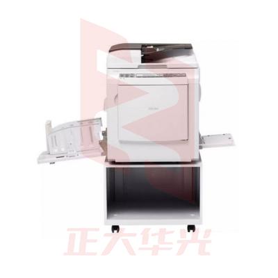 理光(RICOH) DD 3344C 数码式速印机