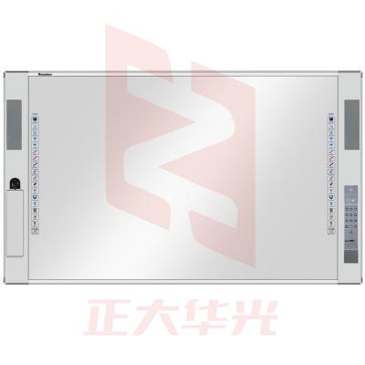 东方中原（DONVIEW）DI-101IWD-ZH03PA（I5） 电子白板一体机