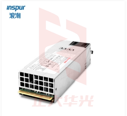 800w铂金电源（交流）