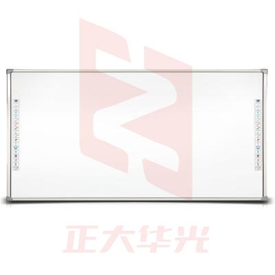 东方中原（DONVIEW）DB-129IWD-H03 电子白板