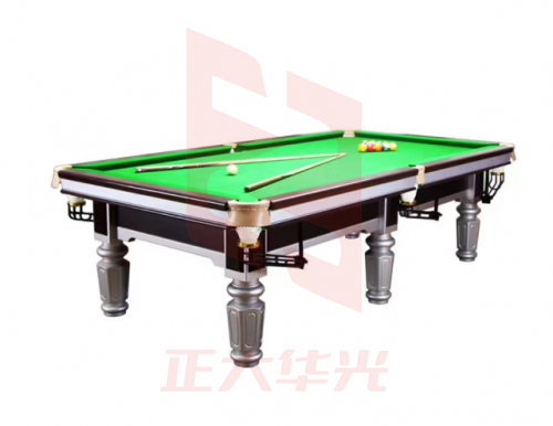 3c5c3408-8085-44d1-9060-d81b109a134e (1).png