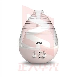 北美电器（ACA） ALY-02JS03D 香熏机