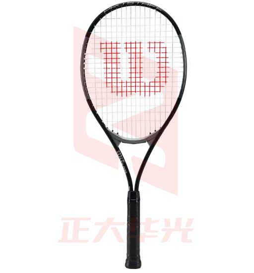 Wilson威尔胜 休闲网球拍训练大拍面PRO STAFF EXCEL 112 WR034010U2