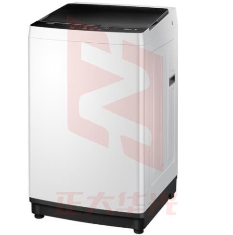 美的 洗衣机MB80ECO