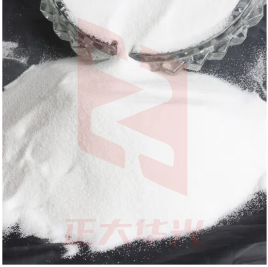 弘工 HG-SYS10石英砂白色细沙水处理白沙过滤料酒店垃圾桶烟灰缸用沙 约10斤