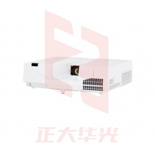 麦克赛尔（MAXELL）MMP-E5310X 商教投影仪 RD.0303