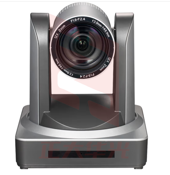 美菲特MS510高清视频会议摄像机HDMI/SDI/USB网络摄像头教学培训手术会诊钉钉腾讯会议直播 30倍HDMI/USB MS510-30HU2U3