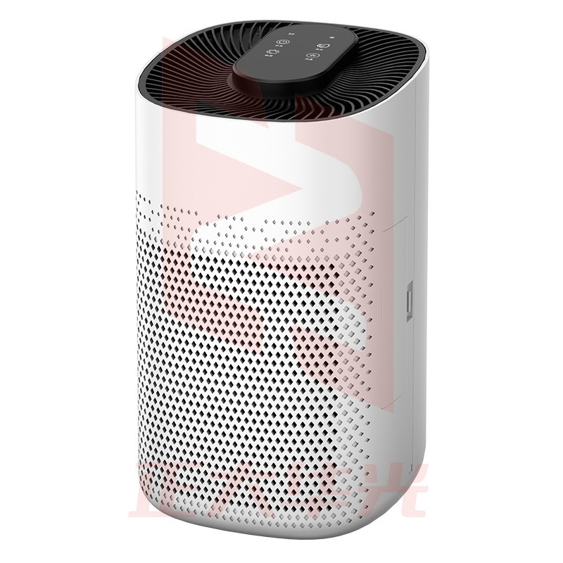 奥克斯(AUX) 除湿机KDY-DZ03 家用抽湿机去湿器吸湿干燥除潮防潮小型抽湿神器地下室