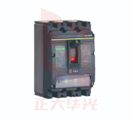 三科Noark 3P630A 电池开关