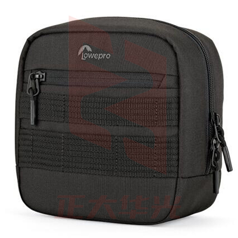 乐摄宝 ProTactic UtilityBag100AW(blk) 金刚多用包100AW（黑色）（偏远区域下单请电话咨询）