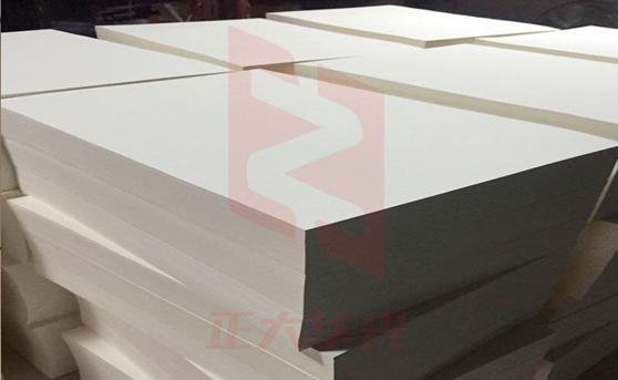 阳光 白纸考试纸 8K 60g 4000张/令