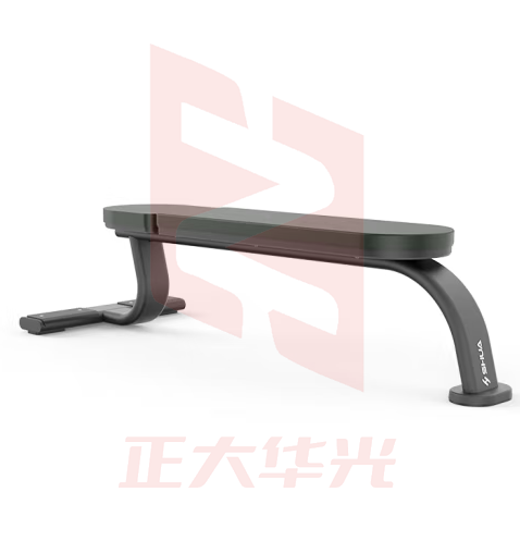 舒华（SHUA）SH-G6878平凳 健身房器械专业运动健身器材多功能综合训练器力量训练