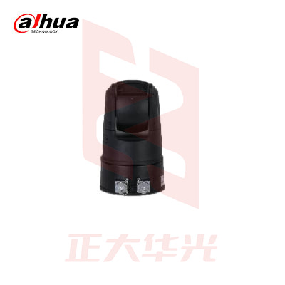 大华（Dahua） 探迹23倍200W移动布控球机DH-PTZ-4M223-GT