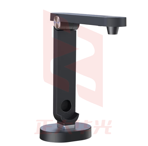 良田(ELOAM) 高拍仪 1500万像素 连续高速高清扫描仪设备 A4幅面 自动纠偏OCR文字识别 便携S1500C