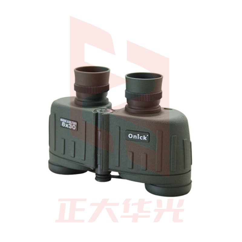 欧尼卡 Onick 侦察兵8310 高清双筒望远镜