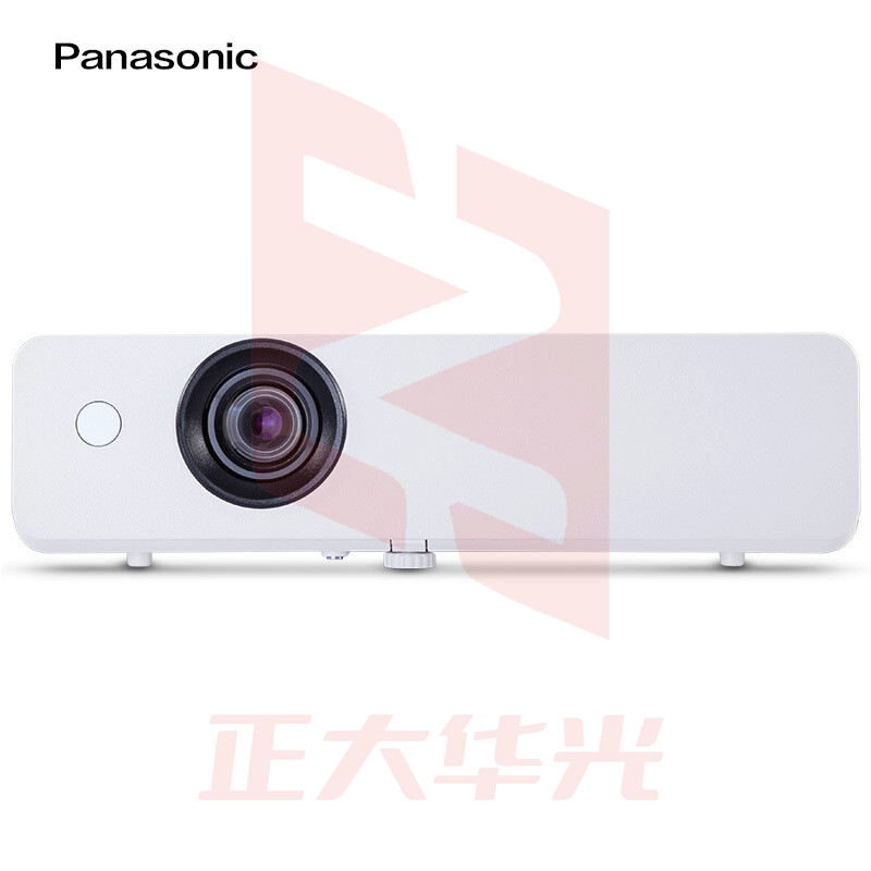 松下（Panasonic）PT-XW336C 办公家用高清投影机