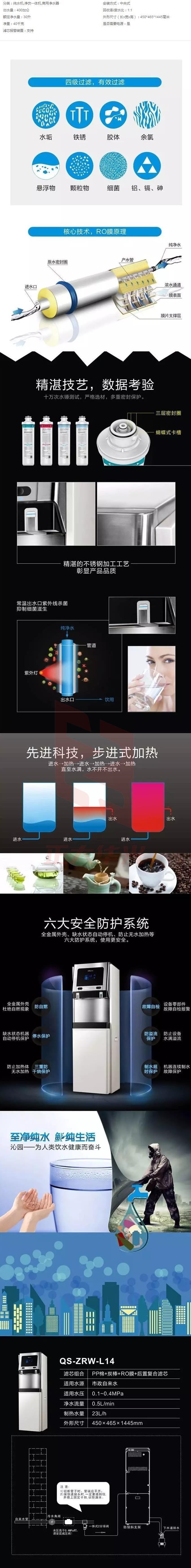 634443f6-e9e6-43fa-8afb-56d049eeefa4 (1).jpg