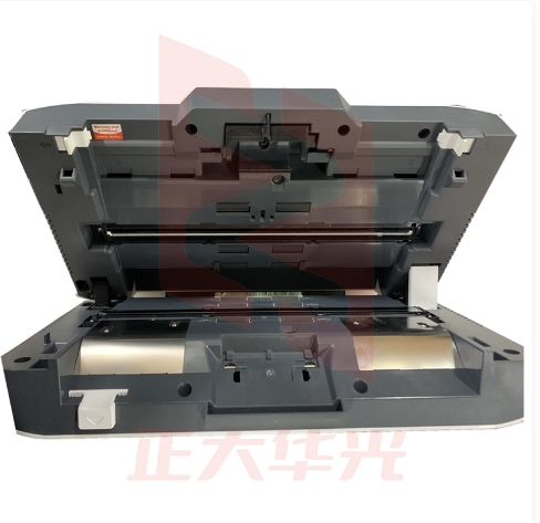 科图扫描仪顶模组 A3馈纸式扫描仪通用