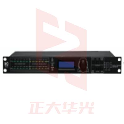 ITC 抑制器 TS-224