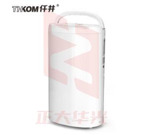 仟井 TH-230CSH 除湿机 工业商用抽湿机大功率