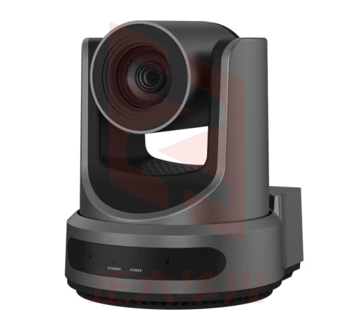 维海德VHD 1080P 高清智能AI跟踪云台摄像机 12x光学变焦 ISP 图像算法 低延迟 教学 会议 V61X