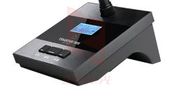 得胜 DG-U100T2底座   无线会议麦克风